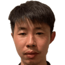 Zhang Shanyu