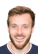 Steven Hetherington