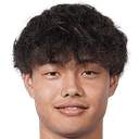 Taisei Inoue