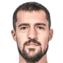 lucas correa
