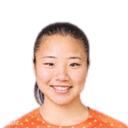 Natsumi Tago
