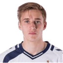 Jacob Florin·Torp