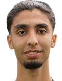 Rami·Zouaoui