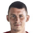 Dávid Nagyházi
