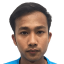 Yuthapichai Lertlum