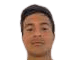 isidro franco