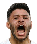 Theofanis Tsiatas