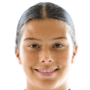 Dania boussatta