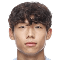 Son Seung-Min