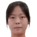 Chen Huiwen