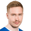 santeri stenius
