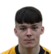 Sam Culbert
