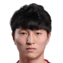 Seok-Jun Hong
