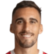 Mauro Méndez