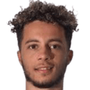 Mace Goodridge