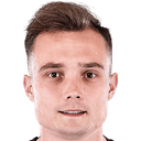 Jakub Szumski