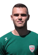 Ahmed Hasanovic