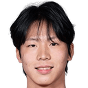 Woo-Been Hyun