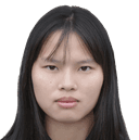 Liao Mengshi