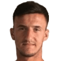 Kevi Hysi