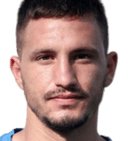 Alexandros Bimai