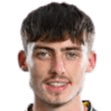 Jamie Bowden