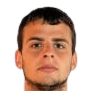 Miguel Blanco