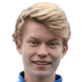 Petr Kunc