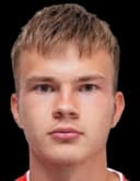 Vadim Tsygankov