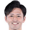 Shogo Asada
