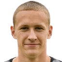 Mateusz Ziolkowski
