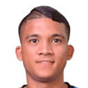 David Barreto