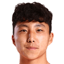 Zhang Huanan