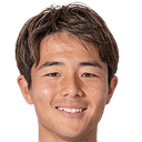 Shuto Okaniwa