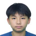 Ouyang Rongxin