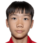 Li Jiarun