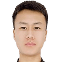 Chen Shihao