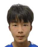 Li Zhengzhen