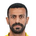 Abdullah Al-Salem