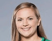 Anna Szymanska