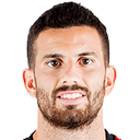 Mateo Musacchio