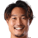 Yutaka Soneda