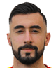ii kurt zammit
