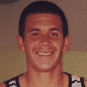 Ignacio Acordino