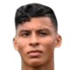 Carlos Paternina