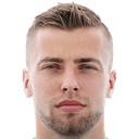 Dino Kovačec