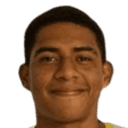 josue canova