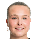 Cille Nilsen