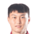 Sun Han