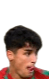 Marco Bonugli